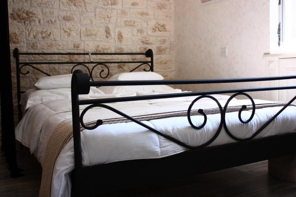 Old Town Apartment Šibenik Zimmer foto