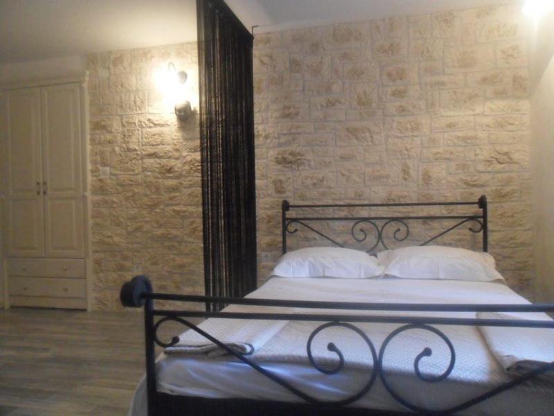 Old Town Apartment Šibenik Exterior foto